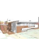 열린공간 건축사사무소 이미지