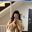 백마광고간판 | 갈매기가되. 🐦 난생 처음 부산 여행 가고 여의도에서 점심값으로 거덜나는 2023년 2월 일기