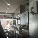 신림 서원역 나만 알고싶은 국수&amp;만두 맛집, 국수회관