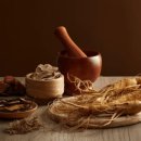 영광한의원 이미지