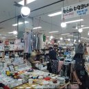 제천중앙시장 이미지