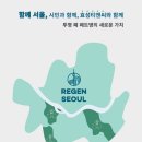 효성프로젝트