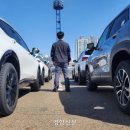 한국자동차정비공장 이미지