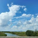 솟대길포차 | 부안 가볼만한 곳 여행 코스 | 대일정 구절초축제 정읍오브제 변산해수욕장 채석강바다길식당 태왕리조트