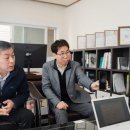 ㈜케이티에스 이미지