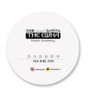 이화여자대학교 공연예술대학원 이미지