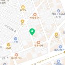 사평대로53길 17 이미지