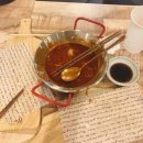 마마스낵 이미지