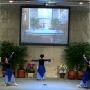 (주)거성 이미지