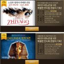 파라오스포츠