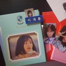 현내농장 이미지