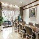 첫맛한정식 이미지