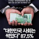 태원세탁 이미지