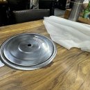 파워셀프24시 이미지