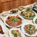 버섯생농장 이미지