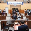 사남의원 이미지