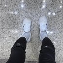 (주)엑셀온 | 운동할 때 무릎이 걱정하다면? 엑셀런즈 무릎보호대 사용후기