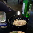 하대동245 이미지