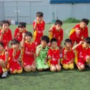 힘찬지역아동센터 이미지