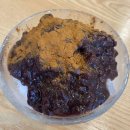 세븐일레븐진주평거주공점 | 진주신안동맛집) 진주 숨은 분식 찐맛집 &#34;금송이네&#34; 후기