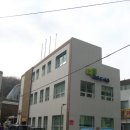 논골도서관 이미지