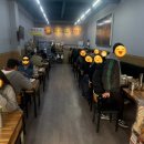 뼈에반한감자탕 - 진천군 용몽로 104 | 뼈에반한감자탕