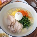 용담생국수 이미지