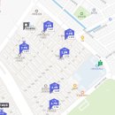 대동아파트작은도서관 이미지