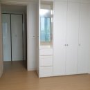 호려울마을8단지정문 이미지