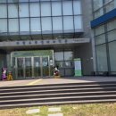 경기도 군포 의왕 안산 인근 아이와 가볼만한 실내 체험 의왕조류생태과학관
