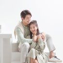어반스튜디오 티스토리