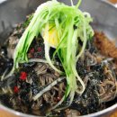 입암메밀타운