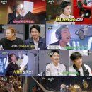 굿데이24