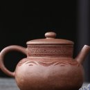 주천상회 네이버블로그