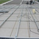 대전메디칼 이미지