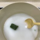 주원중기 | [6개월 초기이유식 시작]필요 용품, 시작 방법 완벽 정리