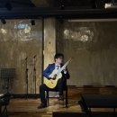 영상으로 만나는 정통연극 ’오셀로’ | 아시티스의 클래식 공연 모습 모음!