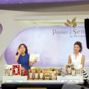 계명마트 이미지