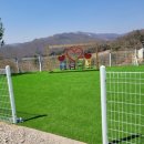 펜션봉쥬르 이미지