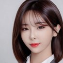 나니뷰티 이미지