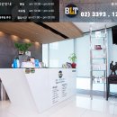 비엘티의원 이미지