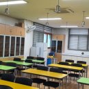 전북여자고등학교 이미지