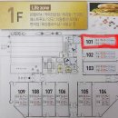 아이메디칼 이미지