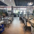 서울추어탕 이미지