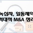 HJ운수 네이버블로그