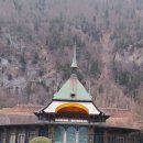 큰길민박 이미지