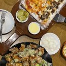 대치생활복싱 이미지