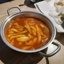 수철이네왕새우튀김중동역점 이미지