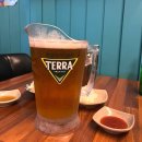 불타오르다 | 강원도 원주 단계동 맛집 추천 또간집 참나무 누룽지 통닭 장작구이 불타오르다 주차 포장