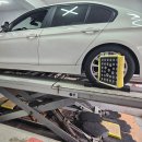 동명모터스 | JS모터스 BMW 320D F30 쇼바 교체 후 휠 얼라이먼트 해야하는 이유 후기 비용 가격 견적